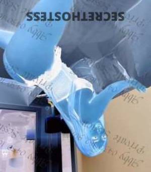 26Yrs Old Escort Warrnambool Image - 5