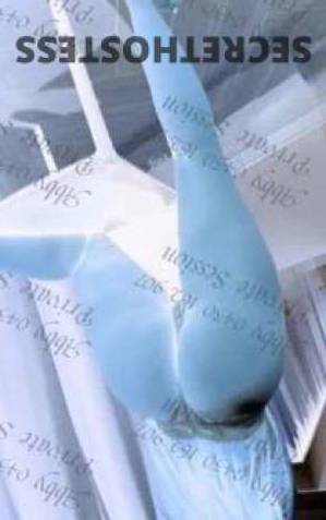 26Yrs Old Escort Warrnambool Image - 6