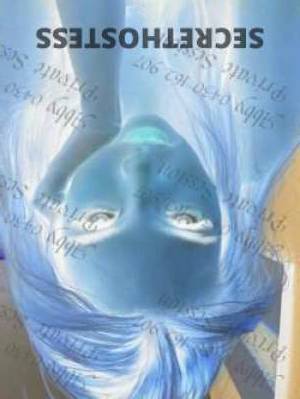 26Yrs Old Escort Warrnambool Image - 7