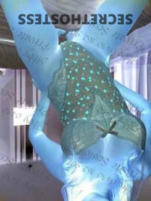 26Yrs Old Escort Warrnambool Image - 8