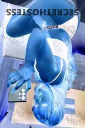 26Yrs Old Escort Warrnambool Image - 9