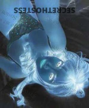 26Yrs Old Escort Warrnambool Image - 10