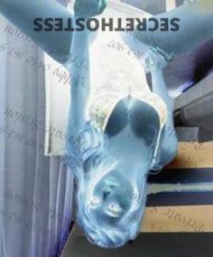 26Yrs Old Escort Warrnambool Image - 11