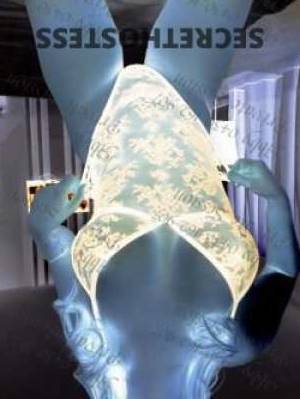 26Yrs Old Escort Warrnambool Image - 12