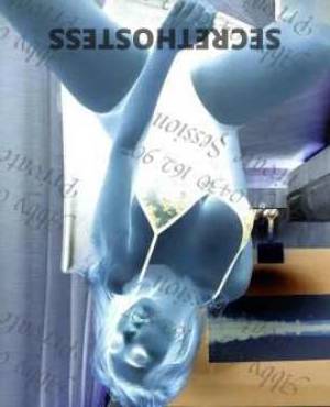 26Yrs Old Escort Warrnambool Image - 13