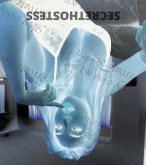 26Yrs Old Escort Warrnambool Image - 14