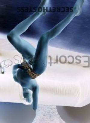 26 year old European Escort in Sofia Ani, Independent Beauty