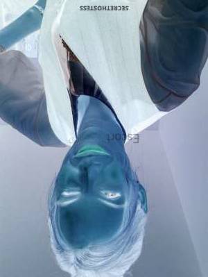 26 year old European Escort in Montpellier Nausi Love, Independent Escort