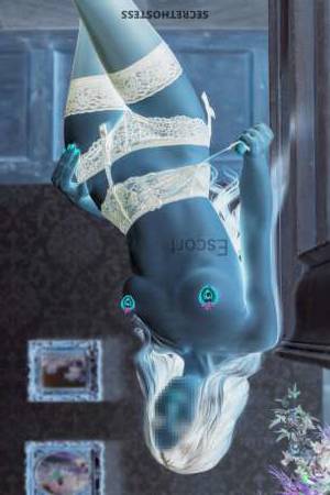 26 year old European Escort in St Petersburg Sweet Vika, Agency Star