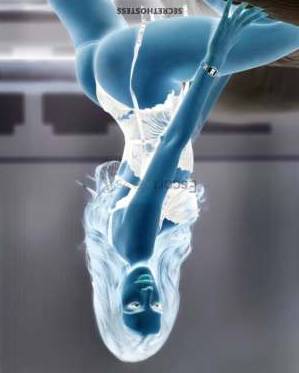 26Yrs Old Escort 55KG 175CM Tall Warsaw Image - 3