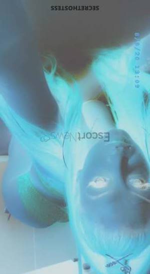 26Yrs Old Escort 65KG 168CM Tall Heilbronn Image - 1