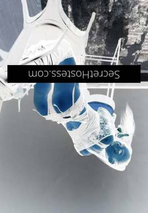 26 year old Filipino Escort in Carlton Melbourne TS AALIYAH GARCIAxxxx-xxx-xxx