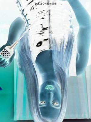 26Yrs Old Escort 171CM Tall Sydney Image - 2