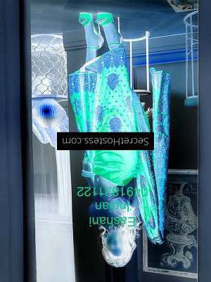 26Yrs Old Escort Size 10 62KG 170CM Tall Brisbane Image - 1