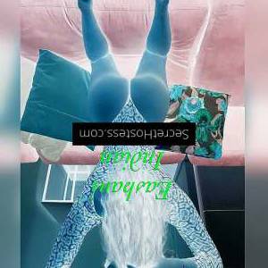 26Yrs Old Escort Size 10 62KG 170CM Tall Brisbane Image - 2