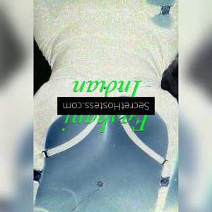 26Yrs Old Escort Size 10 62KG 170CM Tall Brisbane Image - 6