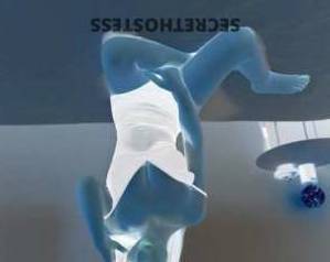 26 year old Indonesian Escort in Atwell Perth Hot new big boobs girl arrivals. Wet pussy, French kiss, and