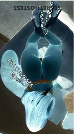 26 year old Latino Escort in Atlanta GA Sofia Sexy Latina Incall Only