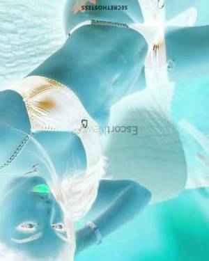 26Yrs Old Escort 75KG 180CM Tall San Jose Image - 3