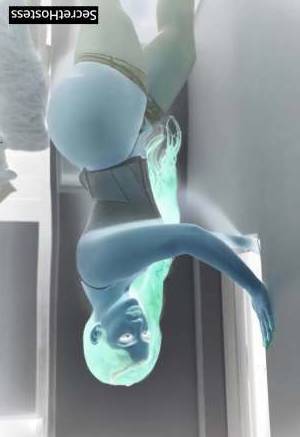 26Yrs Old Escort 68KG 161CM Tall Brooklyn NY Image - 2