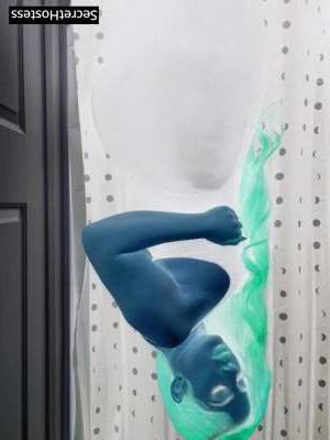 26Yrs Old Escort 68KG 161CM Tall Brooklyn NY Image - 4