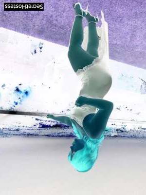 26 year old Pakistani Escort in San Jose CA Pakistani Treasure