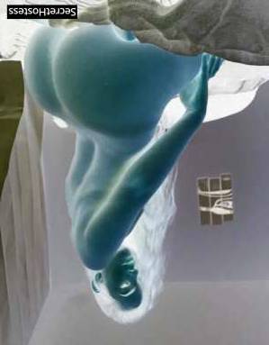 26 year old Swedish Escort in Los Angeles CA Sarah Jackson Entertainer
