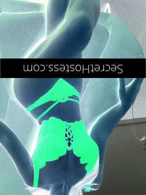 26 year old Vietnamese Escort in Adelaide Sensual Sensation LylaMay, Independent Escort from Vietnam