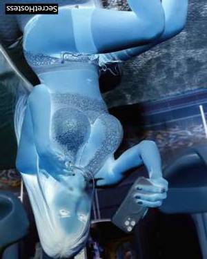 27Yrs Old Escort 58KG 168CM Tall Nice Image - 2