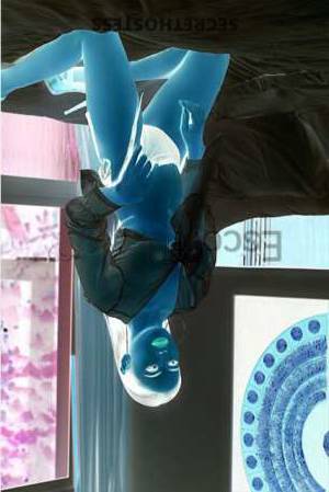 27 year old Asian Escort in Phuket Praya - Agency Model