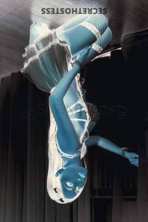 27 year old Asian Escort in Phuket Wadie, Agency Gem