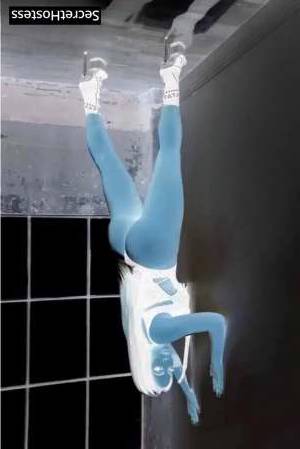 27 year old Asian Escort in Chicago IL Asian kim