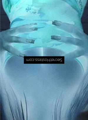 27 year old Australian Escort in Perth Sensual GFE with Aussie Babe LAYLA