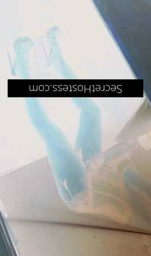 27 year old Australian Escort in Drummoyne Sydney Unveiling Jasmine The Australian-Italian Vixen for Ultimate 