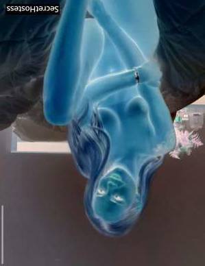 27 year old Escort in San Diego CA Sweet Becky xxxx-xxx-xxx