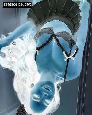 27Yrs Old Escort 61KG 150CM Tall Nice Image - 1