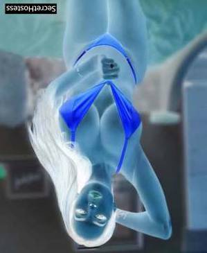 27Yrs Old Escort 61KG 150CM Tall Nice Image - 3