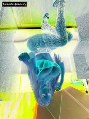 27Yrs Old Escort 53KG 171CM Tall Cleveland OH Image - 1