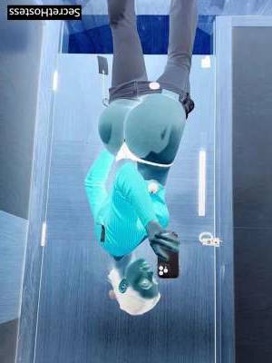 Verified Ladies, One Escort Service 27 year old Escort in Milwaukee WI