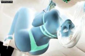 27 year old Escort in Chicago IL Seductive Sarah Unveiling the Allure of a Stunner