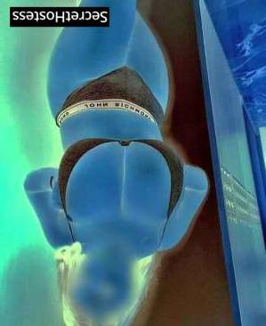27 year old Escort in Malmo Zina Exquisite Ebony Enchantress and Dom Diva