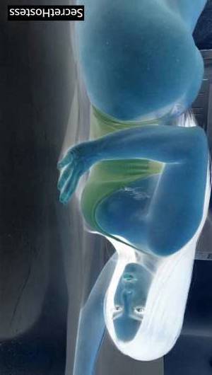 27Yrs Old Escort 56KG 163CM Tall Salt Lake City UT Image - 1