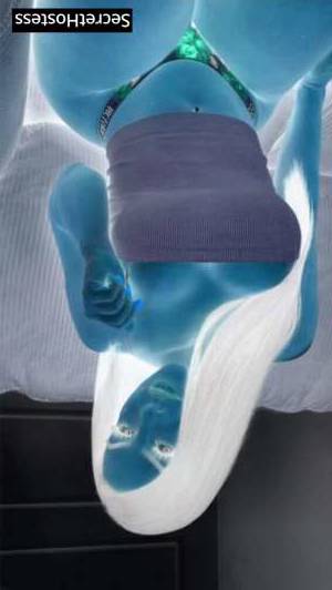 27Yrs Old Escort 56KG 163CM Tall Salt Lake City UT Image - 2