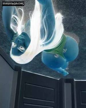 27Yrs Old Escort 56KG 163CM Tall Salt Lake City UT Image - 3