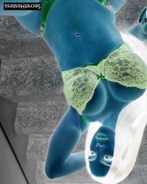 27Yrs Old Escort 56KG 163CM Tall Salt Lake City UT Image - 4