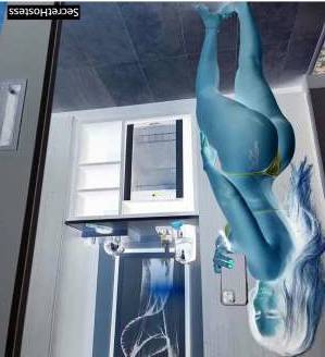 27 year old Escort in Ottawa Sexy Sandra