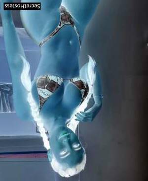 27Yrs Old Escort 66KG 156CM Tall Ottawa Image - 2