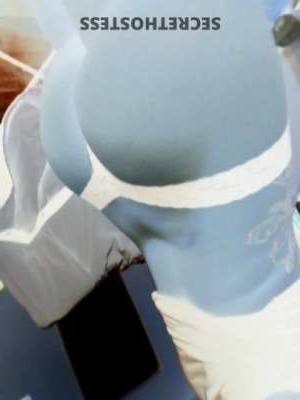 27Yrs Old Escort Lansing MI Image - 1