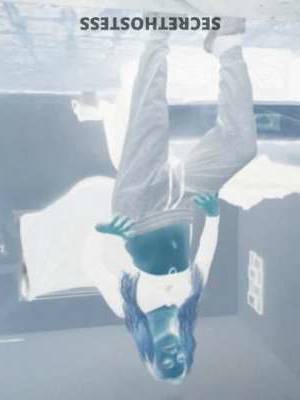 27Yrs Old Escort Lansing MI Image - 2