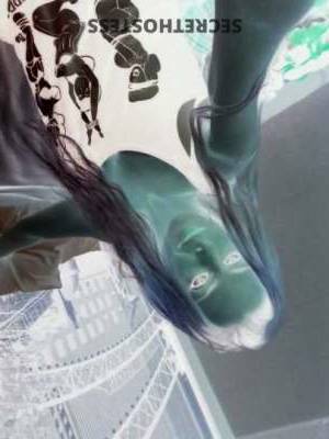 27Yrs Old Escort Lansing MI Image - 3